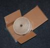 Exhaust Wrap - 50' x 2'' Roll
